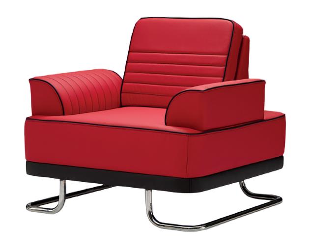 Club armchair lounge seat lounge chair lobby armchair hotel club chair hotel armchair