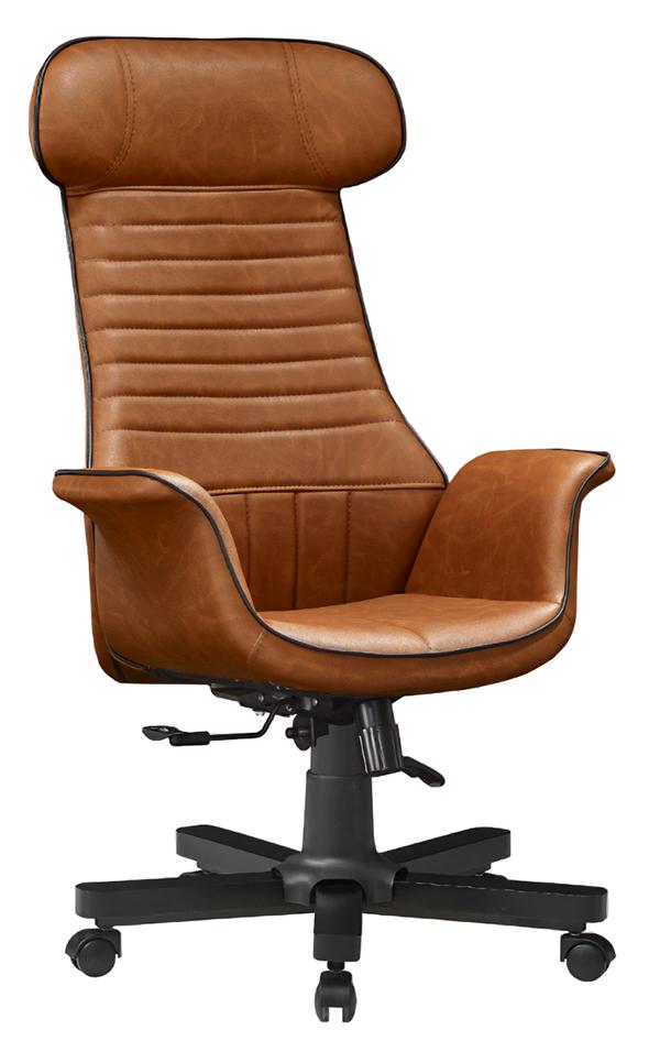 Office chair executive chair seating office work chair desk chair swivel chair