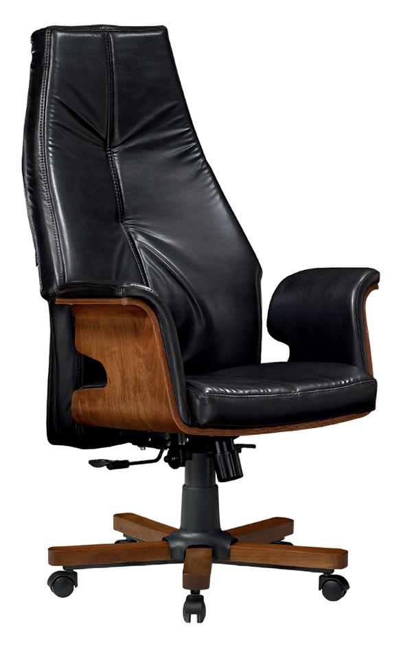 Swivel chair, work chair, executive chair, office chair, comfort chair, desk chair.