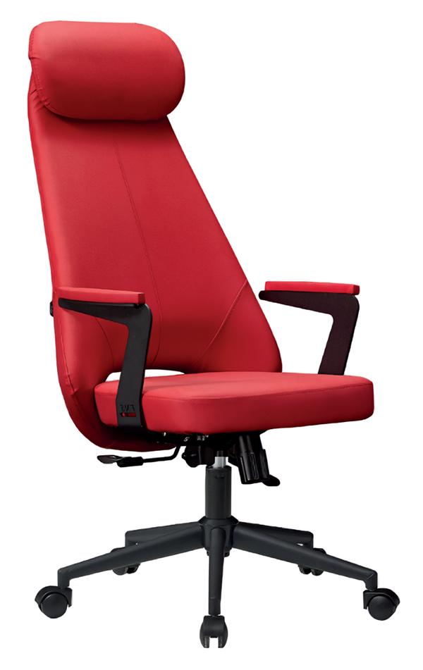 Swivel chair, office chair, comfort chair, desk chair, office, executive chair.