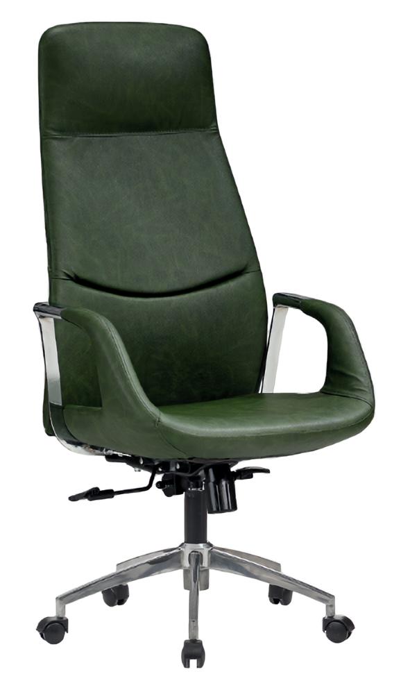 Swivel chair, office chair, executive chair, desk chair, comfort chair, office.
