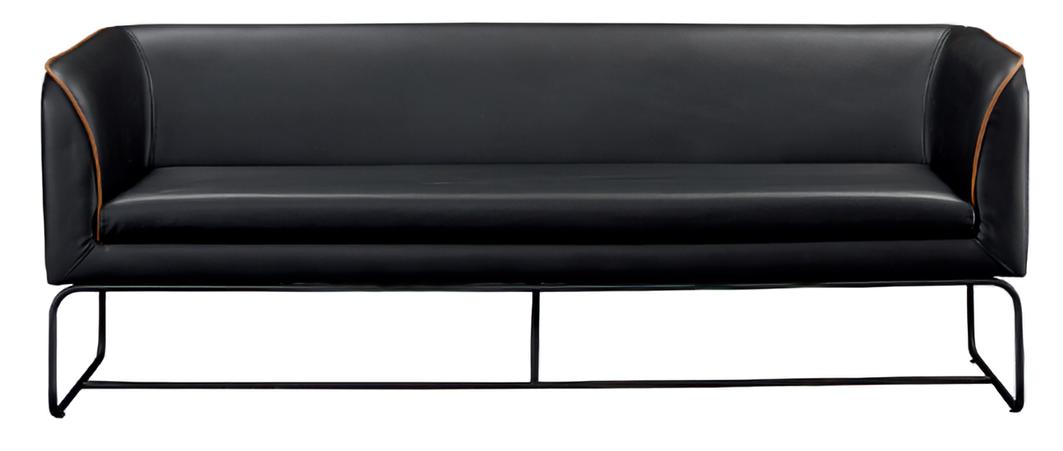 Sofa living room upholstery wood luxury furniture couch excellence aesthetics elegance