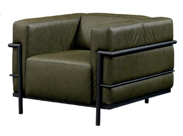 Armchair upholstery coffee table wood luxury set sofa living room uniqueness