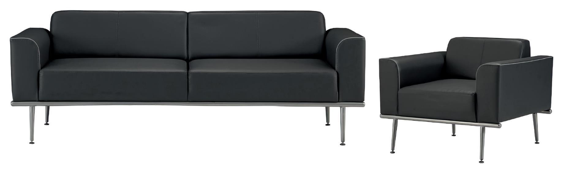 Sofa Set 3+1 Seater Living Room Sofa Suite Upholstered Furniture Luxury Couch Luxury Sofas