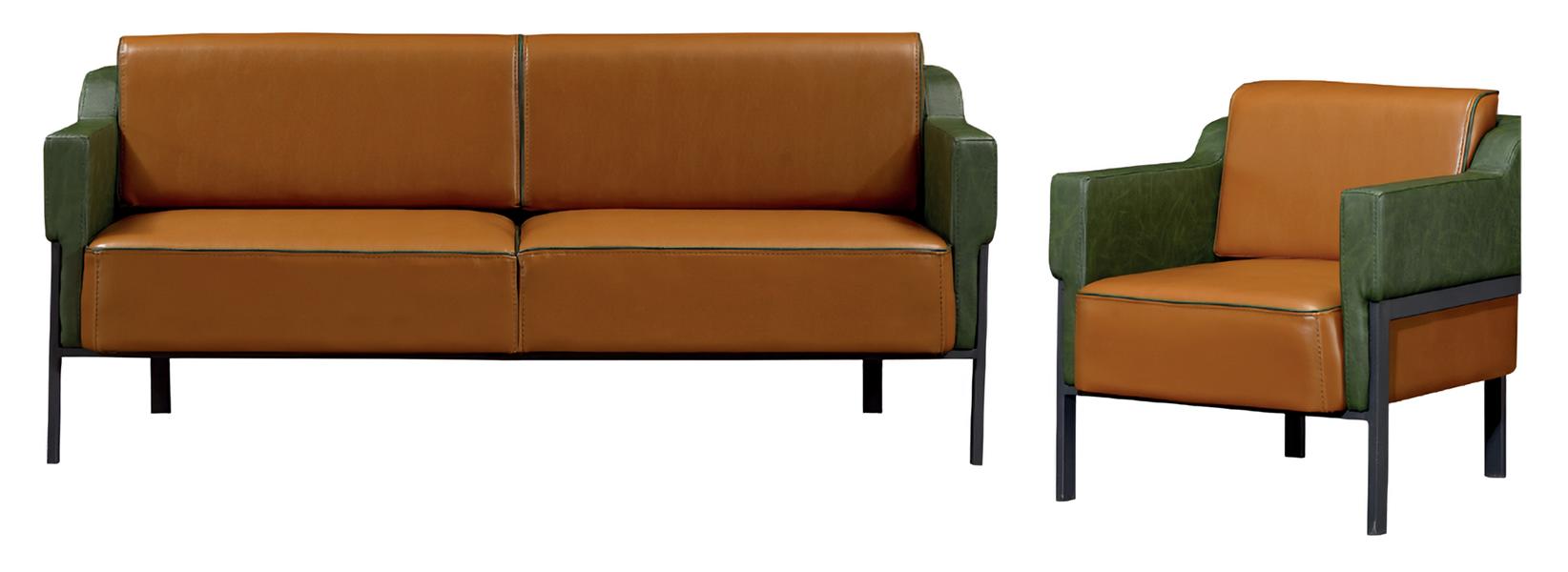Living room sofa set 3+1 seater sofa chair upholstered couches luxury set 2 pieces