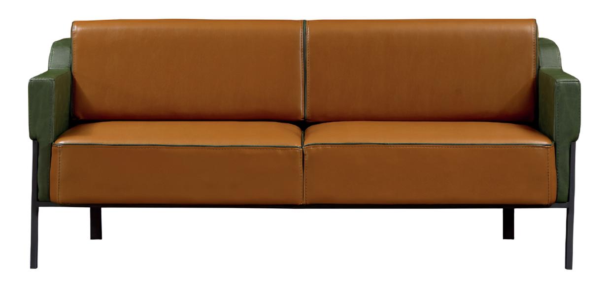 Sofa upholstery coffee table wood luxury furniture set couch living room versatility