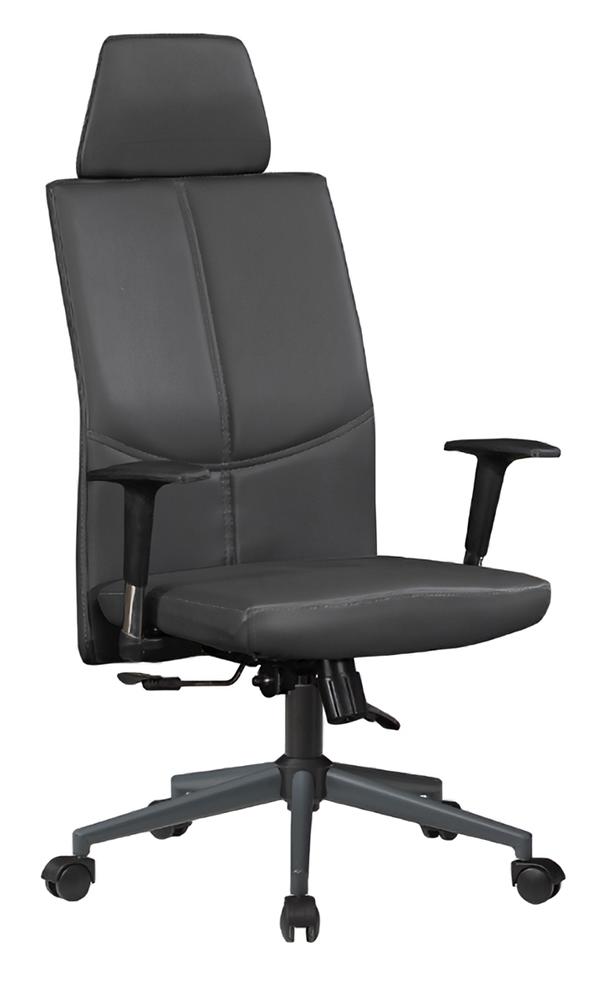 Executive chair swivel chair office chair seating furniture office work chair armchair