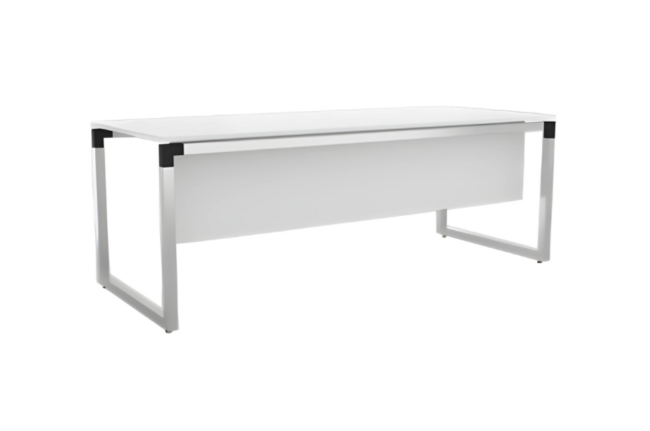 Desk table office table luxury office furniture workspace furniture 120x80
