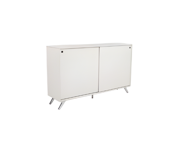 Office sideboard file cabinet cupboard cabinets dresser office furniture