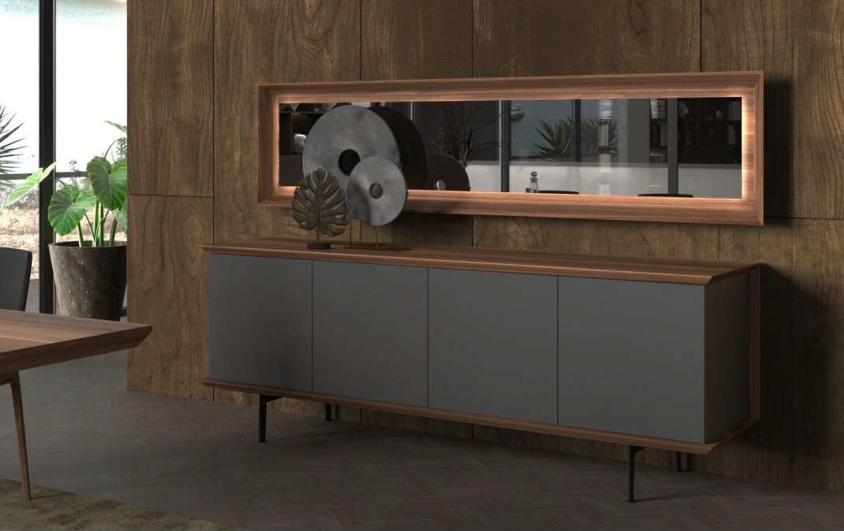 Luxury sideboard display cabinet furniture cabinets sideboards display cabinets dresser
