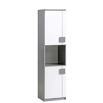 Cabinet, office cabinet, file cabinet, office, children\'s cabinet, wooden cabinet, wardrobe.