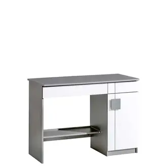 Computer desk writing desk table corner table executive desk office PC NEW