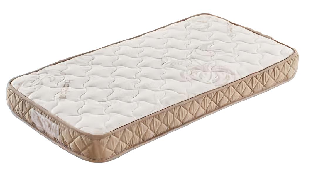 King Size Mattress Hotel Bedroom Beds Mattresses 17cm Cold Foam 70x140