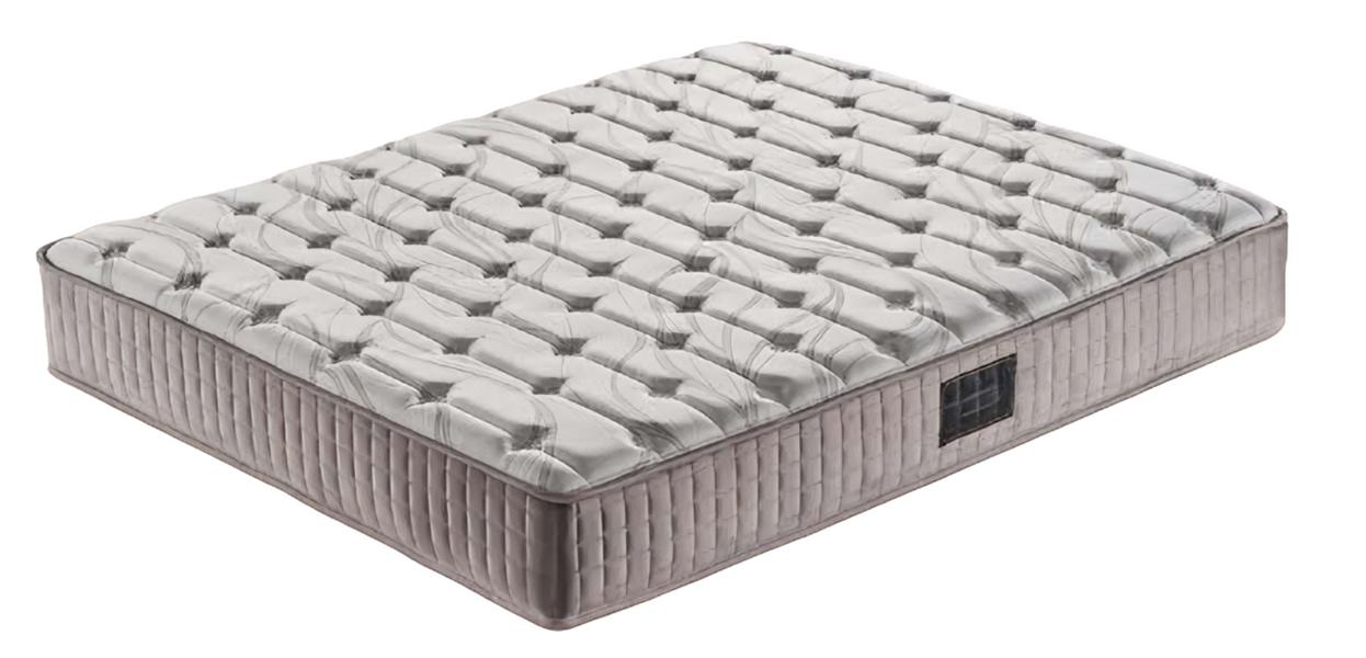 Foam mattress cold foam mattress comfort mattress 17cm king size