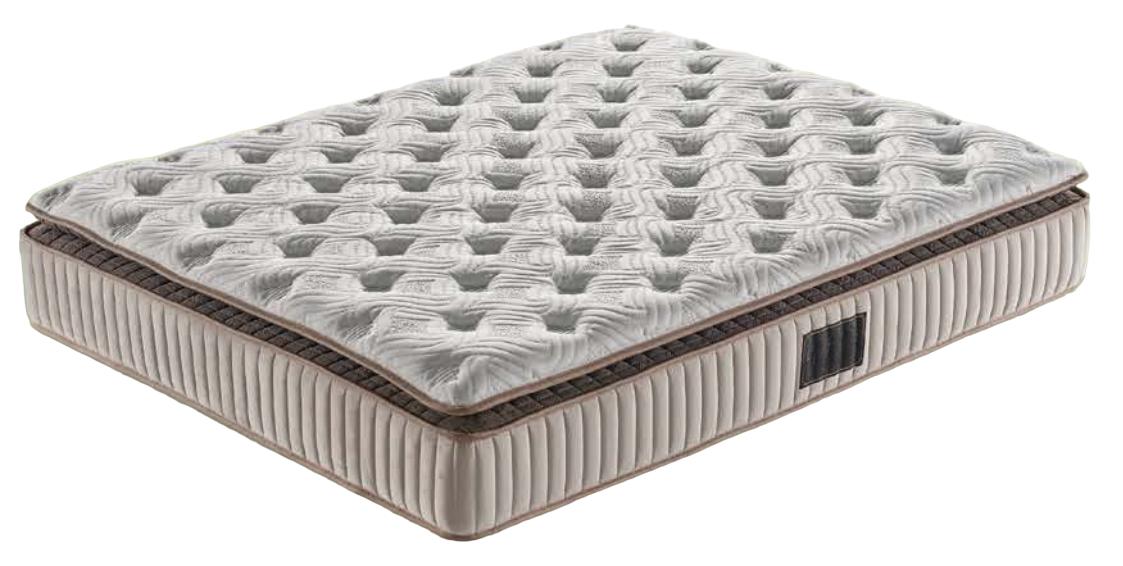 Foam mattress mattress comfort mattress cold foam mattress 180x200