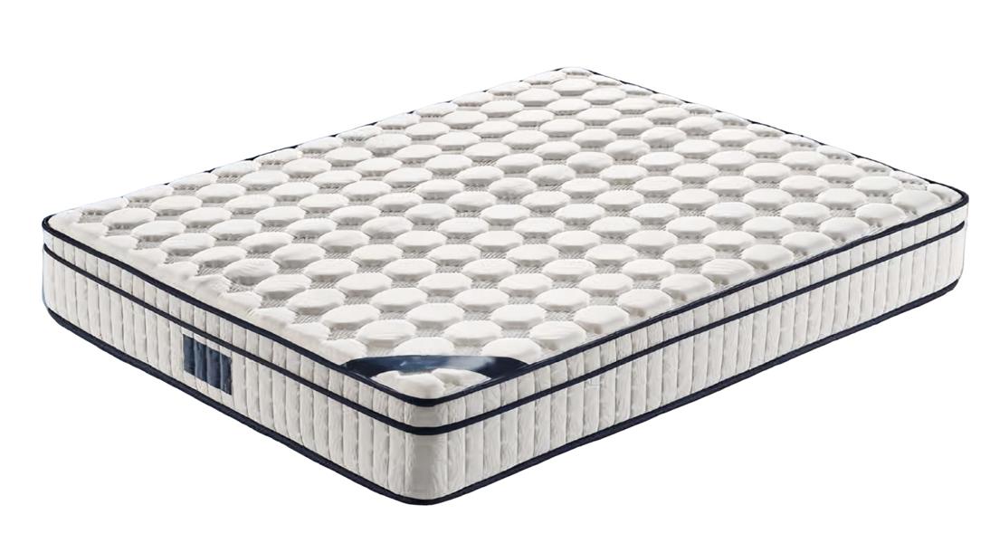 Foam mattress Mattress Cold foam mattress Comfort mattress 200x200