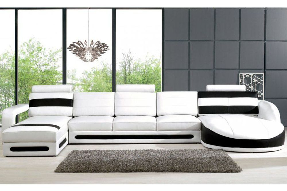 Corner sofa with USB, sectional couch, upholstered set, corner sofas XXL.