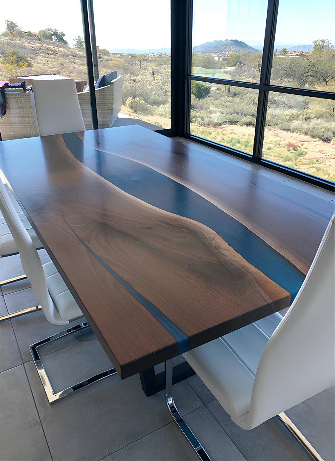 Dining table dining room designer table conference tables meeting table kitchen table