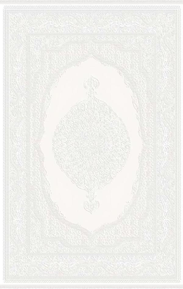 Flat weave rug abstract carpets oriental rug designer 160x230 white