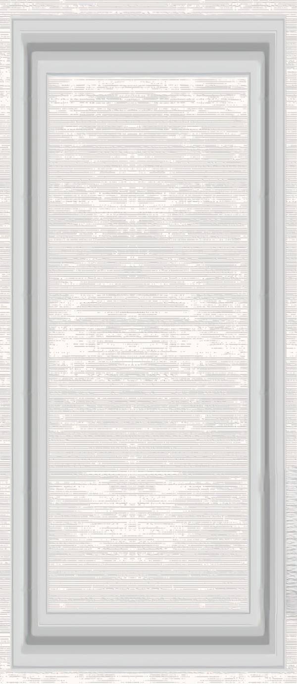 Carpet synthetic fiber carpet flooring gray border ornament foyer hallway carpets