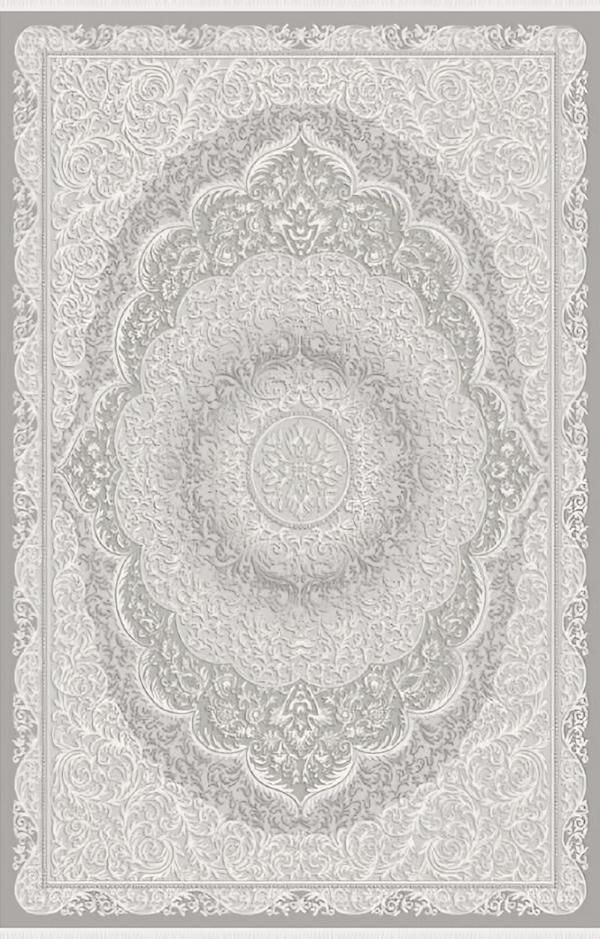 Floor covering carpet synthetic fiber short pile study living room 160x230