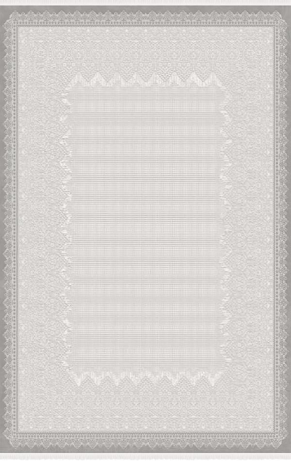 Floor covering carpet short pile living room study abstract pattern