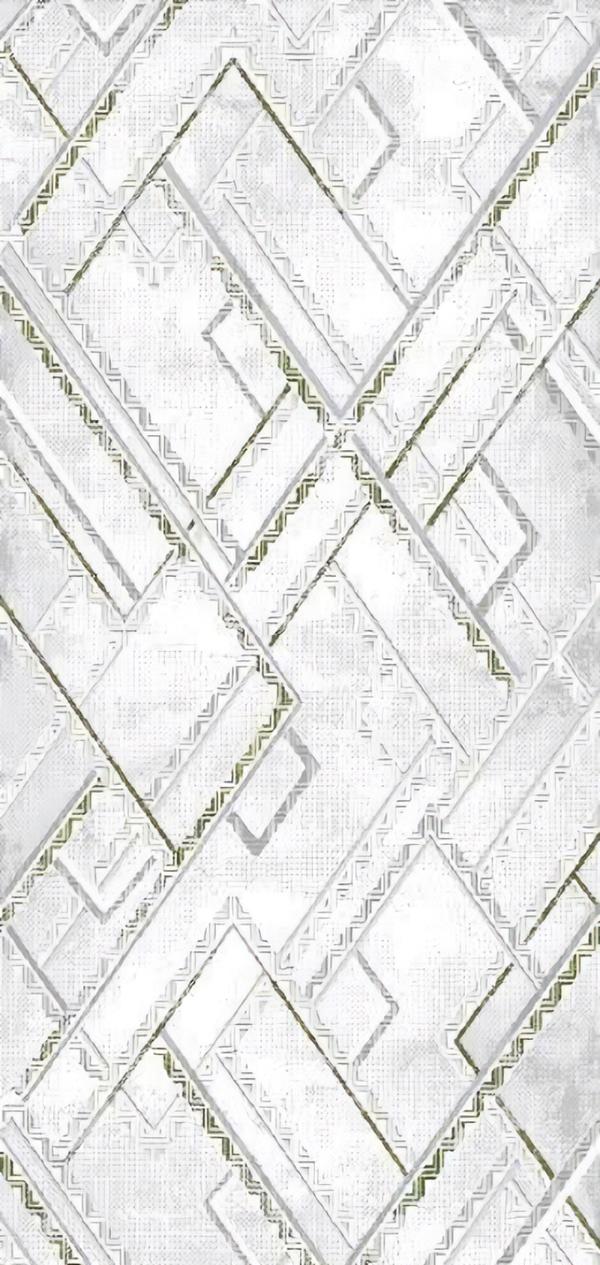 Carpet floor carpet living room carpet short pile abstract pattern gray rugs