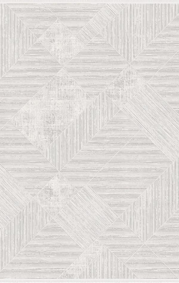 Luxury carpets modern abstract rugs oriental carpets gray 160x230