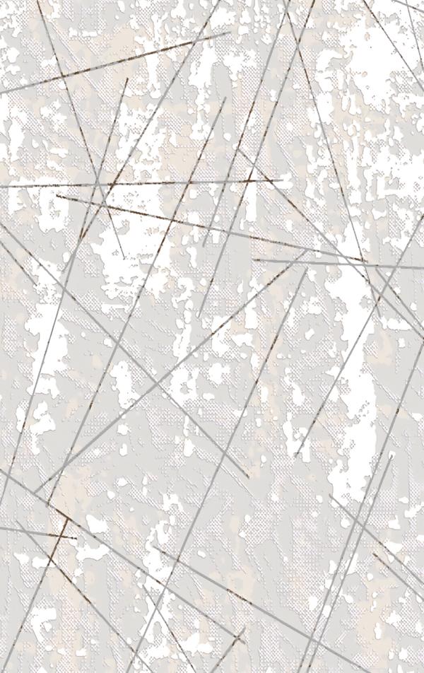 Short pile carpet living room carpet flooring abstract line pattern carpets