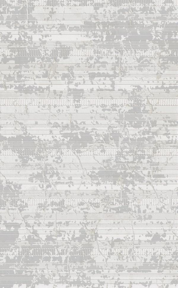 Carpet Living Room Carpet Synthetic Fiber Carpet Short Pile Gray Solid Color Rugs