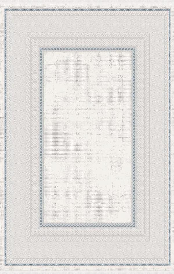 Design Abstract Rugs Carpet Bedroom 160x230 Luxury Art Deco Style