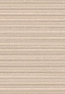 Carpet synthetic short pile solid color hallway foyer veranda beige