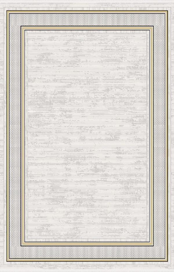 Abstract carpet luxury rugs bedroom living room 160x230 design