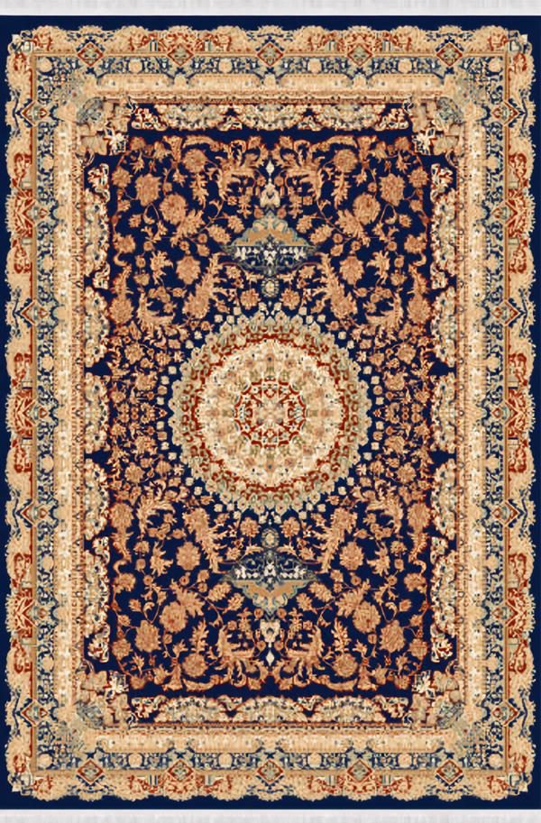 Modern Rugs Luxury Rugs Abstract Beige Oriental Rugs 150x233