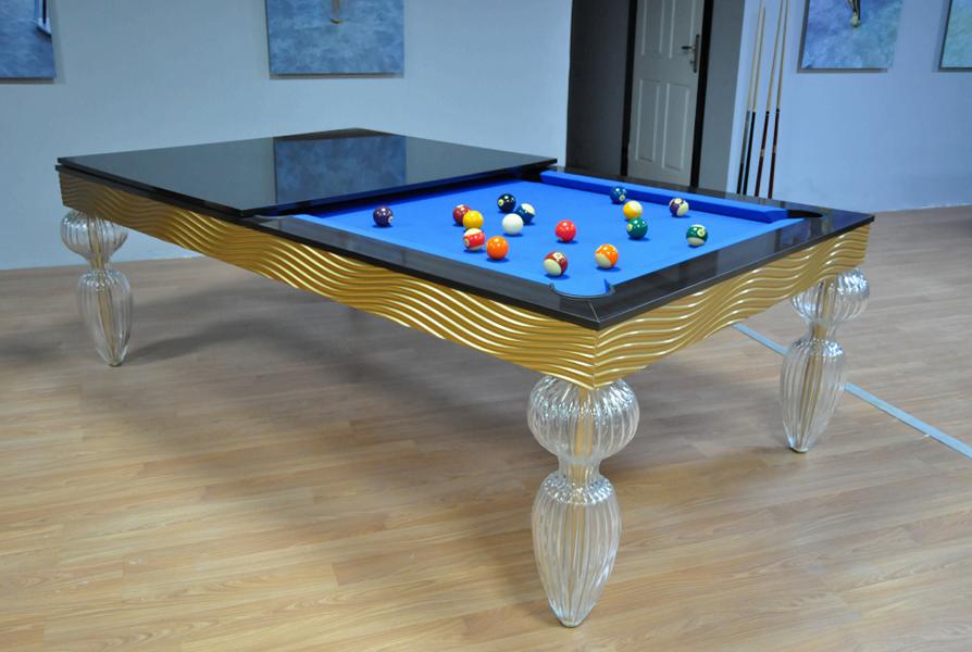 Billiard table pool table ball table pool billiard table billiard table 7ft