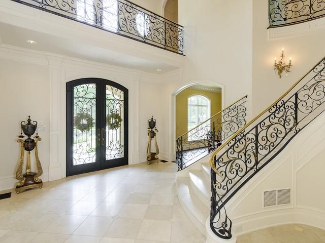 Marble floor 39m² set natural stone luxury tiles stone marble living room bathroom