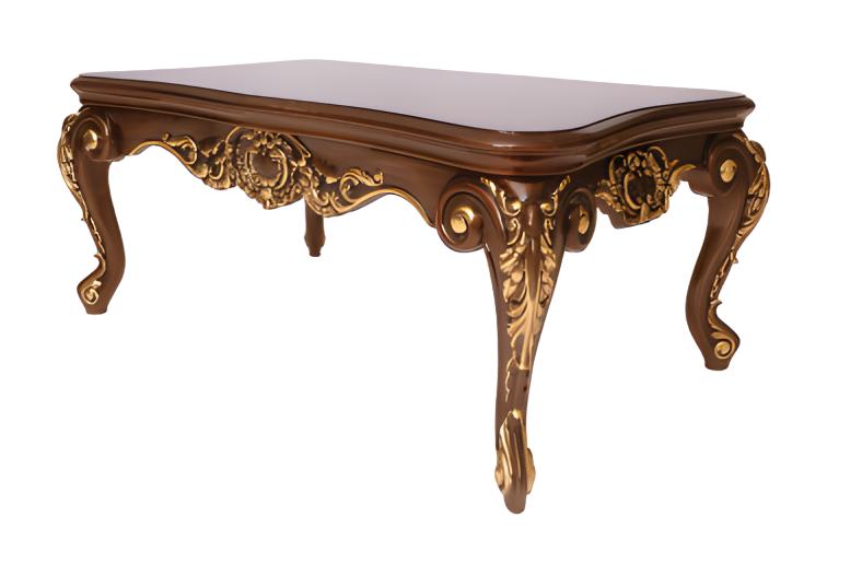 Table Couch Coffee Table Lounge Table Small Table Side Table Storage Table Corner Table