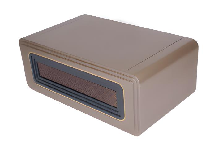 Coffee table, sofa table, lounge table, small table, corner table, side table, storage table.