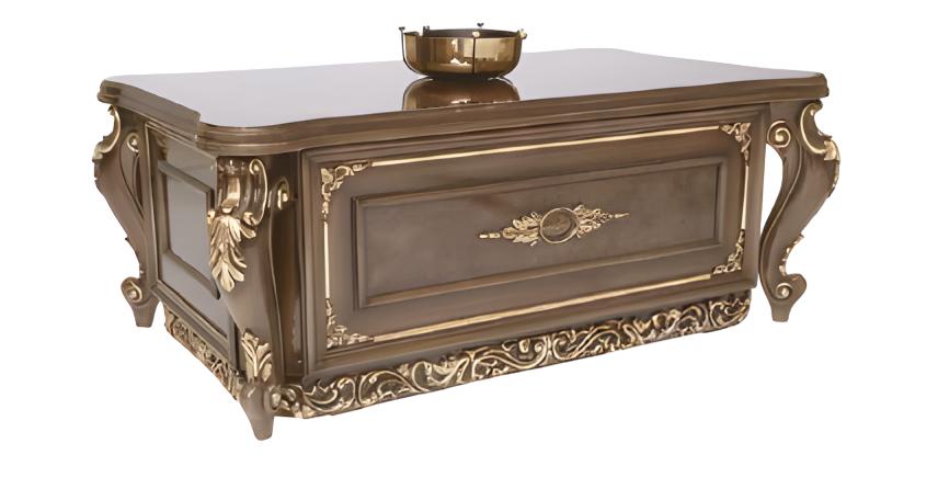 Coffee table, lounge table, side table, end table, corner table.