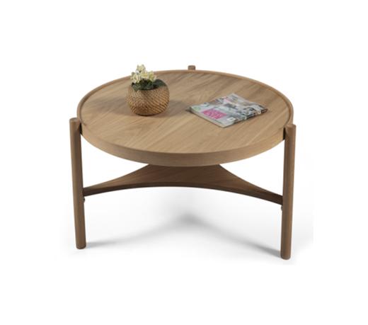 New furniture coffee table living room wood modern decor