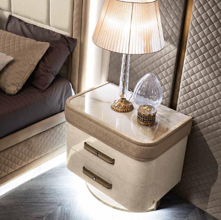 Nightstands Nightstand Consoles Side Table New Night Consoles Wood Design New