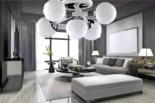 Design light fixtures lamps lighting 65x28 ceiling lights spheres ceiling lamps