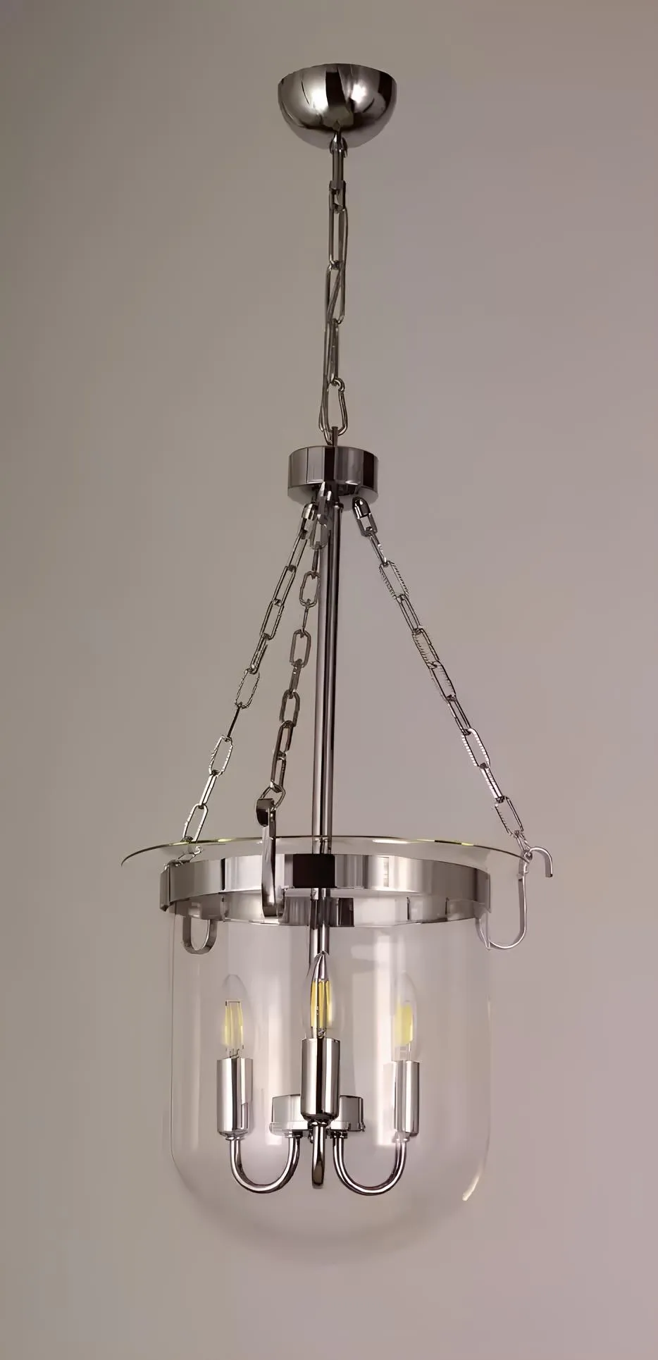 Chandelier lamp lights lamps 30x70 light furniture design ceiling lamp