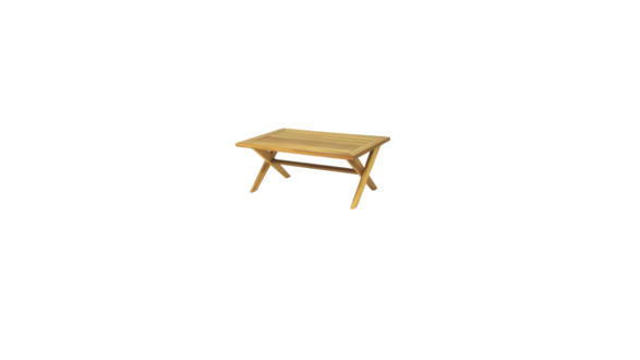 Stylish wooden garden table garden furniture side tables outdoor coffee table