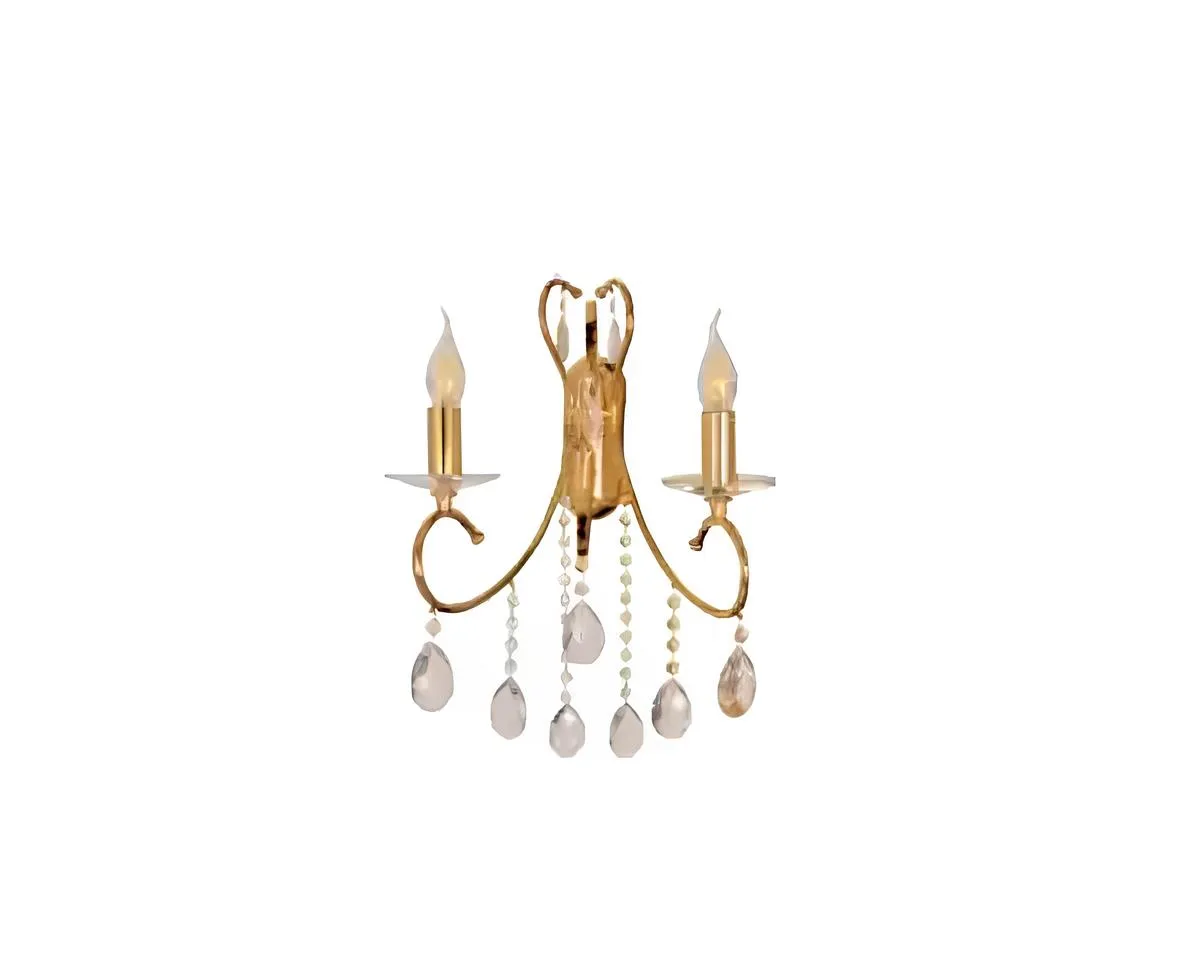 Ceiling lamp fixture pendant light living room luxury lamp lights ceiling lamp