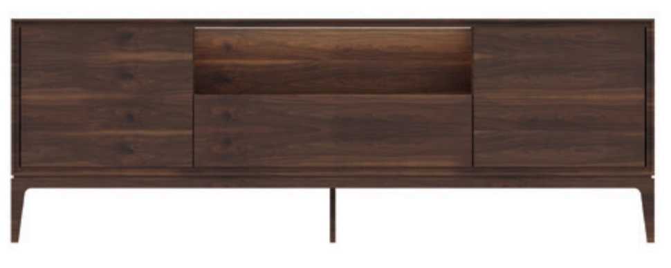 Modern Cabinet Set Luxury Designs Sideboards Dressers