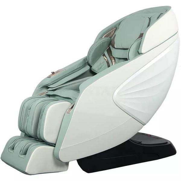 Massage chair electric wellness chair multi-function massage