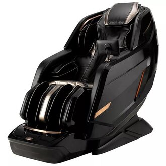 Electric wellness chair massage chair massage seat multi-function massage