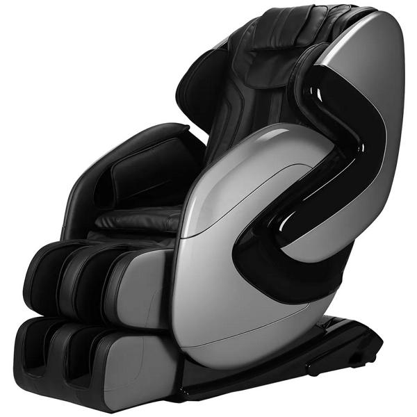 Massage chair Massage seat Health Electric wellness Relax 3D chair