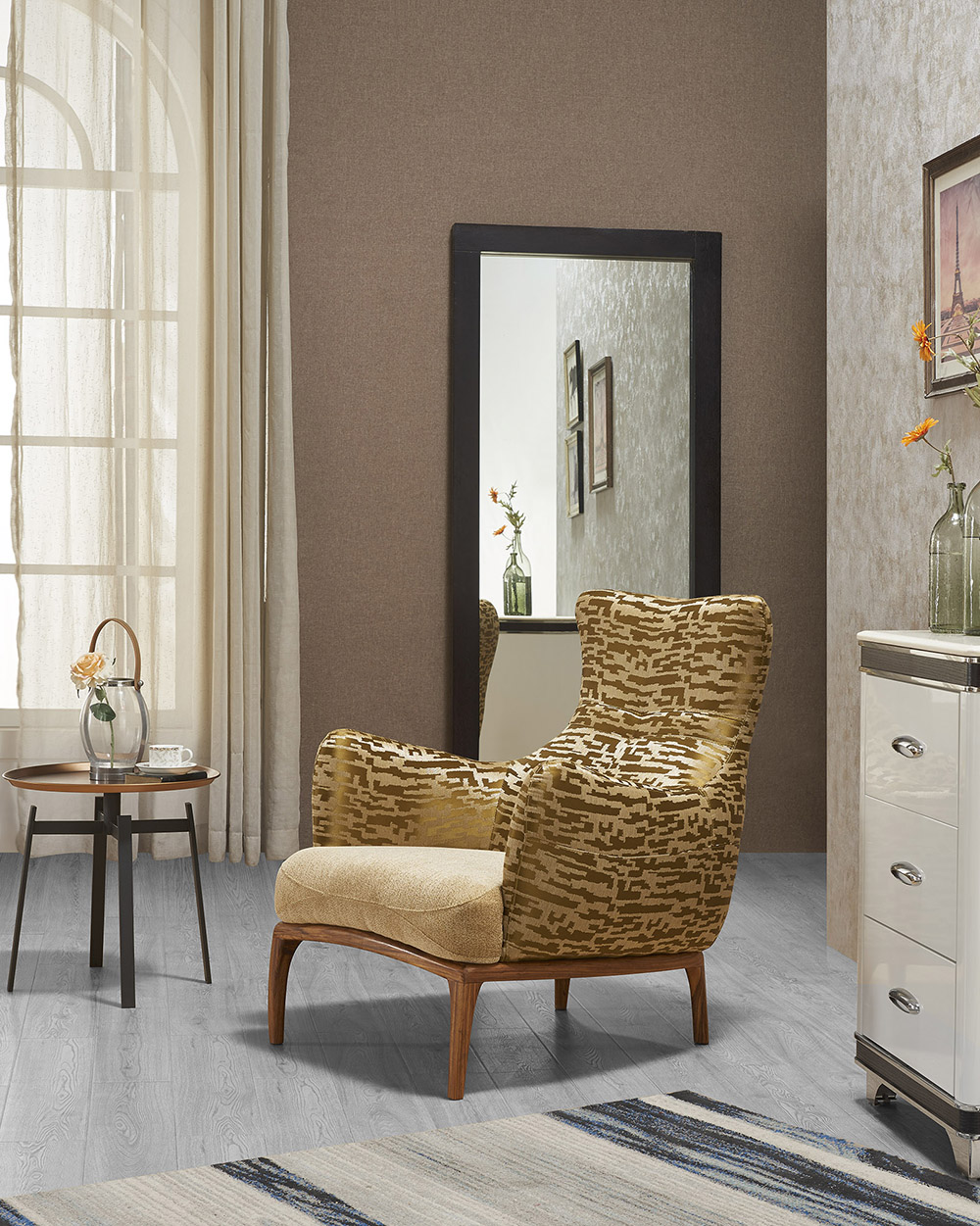 Chair Club chair Lounge chair Cocktail chair Armchair Sofa Couches Television New